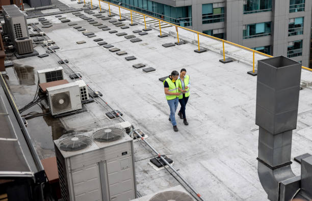Best Roof Waterproofing  in Tehachapi, CA