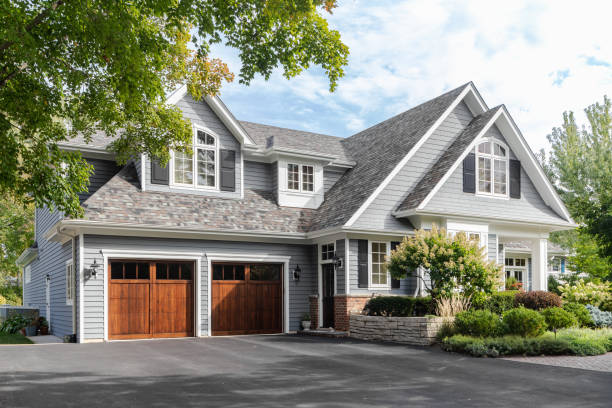 Best Solar Panel Roofing Installation  in Tehachapi, CA
