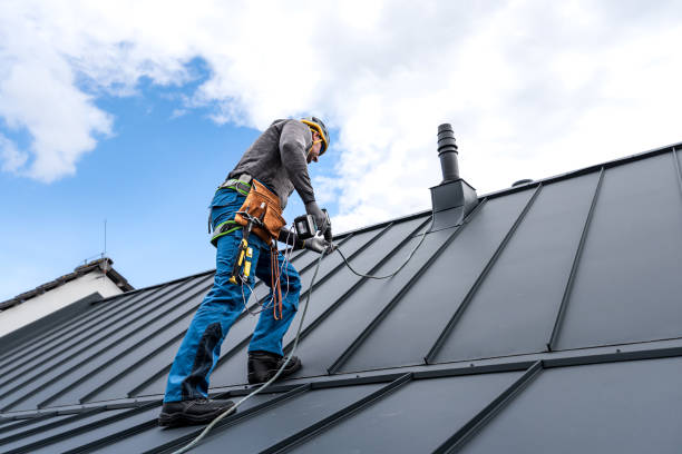 Best Roof Waterproofing  in Tehachapi, CA