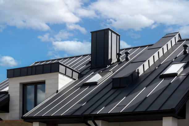 Best EPDM Roofing  in Tehachapi, CA