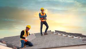 Best Gutter Installation and Repair  in Tehachapi, CA